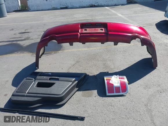 ✅ 2016 Ford Flex SEL • VIN: 2FMGK5C82GBA13506 • Lot: 42940943. Listed on IAAI with 137,521 mi. Free auction sales archive from the USA and detailed vehicle history report at DreamBid. Image 12.