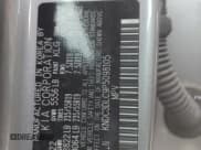 ✅ 2023 Kia EV6 Wind • VIN: KNDC3DLC9P5098105 • Lot: 52437125. Listed on Copart with 43,837 mi. Free auction sales archive from the USA and detailed vehicle history report at DreamBid. Image 14.