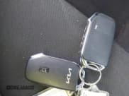 ✅ 2024 Kia Forte GT-Line • VIN: 3KPF54AD2RE780933 • Лот: 43480001. Опубликован ранее на IAAI с пробегом 6 950 миль. Бесплатный доступ к архиву аукционных продаж из США и подробный отчёт об истории автомобиля на DreamBid. Изображение 11.