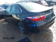 ✅ 2015 Toyota Camry XLE • VIN: 4T1BF1FK6FU488633 • Лот: 43678426. Опубликован ранее на IAAI с пробегом 178 374 миль. Бесплатный доступ к архиву аукционных продаж из США и подробный отчёт об истории автомобиля на DreamBid. Изображение 3.