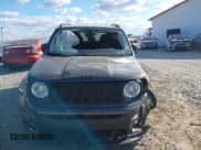 ✅ 2017 Jeep Renegade Latitude • VIN: ZACCJABB5HPG59924 • Lot: 43694393. Wystawiony na IAAI z przebiegiem 91 793 mil. Bezpłatny archiwum sprzedaży aukcyjnych z USA i szczegółowy raport historii pojazdu na DreamBid. Zdjęcie 12.