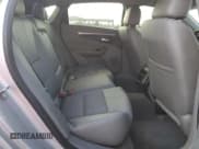 ✅ 2018 Chevrolet Impala LS • VIN: 2G11Z5SA6J9115246 • Лот: 89889625. Опубликован ранее на Copart с пробегом 157 956 миль. Бесплатный доступ к архиву аукционных продаж из США и подробный отчёт об истории автомобиля на DreamBid. Изображение 10.