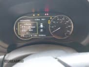 ✅ 2019 Nissan Kicks SR • VIN: 3N1CP5CU3KL538284 • Лот: 42591905. Опубликован ранее на IAAI с пробегом 147 468 миль. Бесплатный доступ к архиву аукционных продаж из США и подробный отчёт об истории автомобиля на DreamBid. Изображение 7.