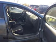 ✅ 2006 Pontiac G6 1SV • VIN: 1G2ZF55B764273200 • Лот: 43497386. Опубликован ранее на IAAI с пробегом 114 068 миль. Бесплатный доступ к архиву аукционных продаж из США и подробный отчёт об истории автомобиля на DreamBid. Изображение 5.