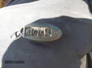 ✅ 2008 Nissan Altima S • VIN: 1N4AL21E78N404354 • Лот: 43120392. Опубликован ранее на IAAI с пробегом 158 916 миль. Бесплатный доступ к архиву аукционных продаж из США и подробный отчёт об истории автомобиля на DreamBid. Изображение 11.