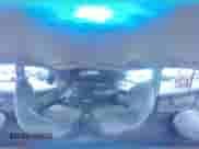 1990 Honda Accord LX с VIN 1HGCB7557LA110936, выставлен на аукционе Copart как лот 51863915 с пробегом 182 074 миль миль и Списание • Salvage title. История ставок и продаж доступна на DreamBid. Изображение 13.