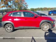 ✅ 2021 Hyundai Kona SE • VIN: KM8K1CAA9MU690596 • Лот: 43466858. Опубликован ранее на IAAI с пробегом 86 675 миль. Бесплатный доступ к архиву аукционных продаж из США и подробный отчёт об истории автомобиля на DreamBid. Изображение 13.