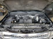 ✅ 2014 Chevrolet Silverado 1500 LT • VIN: 1GCRCREH5EZ417201 • Лот: 69951264. Опубликован ранее на Copart с пробегом 231 386 миль. Бесплатный доступ к архиву аукционных продаж из США и подробный отчёт об истории автомобиля на DreamBid. Изображение 11.