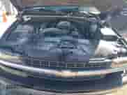 2000 Chevrolet Silverado 2500 с VIN 1GCGK24UXYE337355, выставлен на аукционе IAAI как лот 41631115 с пробегом 134 216 миль миль и . История ставок и продаж доступна на DreamBid. Изображение 10.