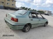 ✅ 1992 Toyota Tercel • VIN: JT2EL43A8N0229096 • Lot: 80929114. Wystawiony na Copart z przebiegiem Nie podano. Bezpłatny archiwum sprzedaży aukcyjnych z USA i szczegółowy raport historii pojazdu na DreamBid. Zdjęcie 3.