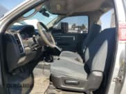 ✅ 2017 Ram 4500 • VIN: 3C7WRLAL5HG626003 • Лот: 86793645. Опубликован ранее на Copart с пробегом 280 045 миль. Бесплатный доступ к архиву аукционных продаж из США и подробный отчёт об истории автомобиля на DreamBid. Изображение 7.