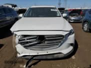 ✅ 2021 Mazda CX-9 Touring • VIN: JM3TCBCY6M0521061 • Лот: 48181955. Опубликован ранее на Copart с пробегом 38 443 миль. Бесплатный доступ к архиву аукционных продаж из США и подробный отчёт об истории автомобиля на DreamBid. Изображение 5.