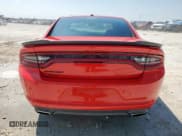 ✅ 2020 Dodge Charger SXT • VIN: 2C3CDXBG1LH248430 • Lot: 69021575. Listed on Copart with 158,651 mi. Free auction sales archive from the USA and detailed vehicle history report at DreamBid. Image 6.
