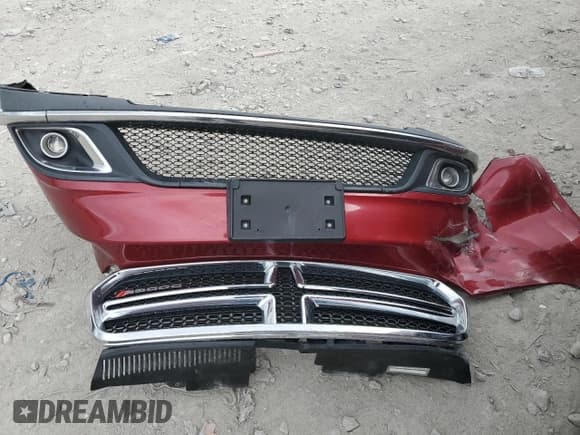 ✅ 2015 Dodge Durango SXT • VIN: 1C4RDJAG7FC156184 • Lot: 85323015. Wystawiony na Copart z przebiegiem 207 388 mil. Bezpłatny archiwum sprzedaży aukcyjnych z USA i szczegółowy raport historii pojazdu na DreamBid. Zdjęcie 13.