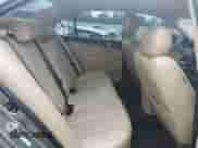 2009 Hyundai Sonata Limited с VIN 5NPEU46F69H477223, выставлен на аукционе Copart как лот 72341864 с пробегом 157 618 миль миль и Списание • Salvage title. История ставок и продаж доступна на DreamBid. Изображение 10.