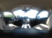 ✅ 2022 Ford Explorer • VIN: 1FMSK8BH2NGA59887 • Lot: 42257806. Listed on IAAI with 81,189 mi. Free auction sales archive from the USA and detailed vehicle history report at DreamBid. Image 21.