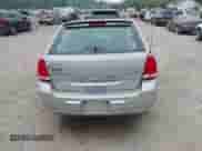 2007 Chevrolet Malibu Maxx LT z VIN 1G1ZT68N67F100718, wystawiony jako IAAI lot #42926469 z przebiegiem 119 783 mil mil oraz . Historia ofert i sprzedaży dostępna na DreamBid. Obrazek 17.