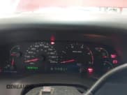 ✅ 2003 Ford F-250 XL • VIN: 1FTNX20FX3EA95563 • Lot: 42579039. Listed on IAAI with 195,815 mi. Free auction sales archive from the USA and detailed vehicle history report at DreamBid. Image 7.