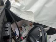 ✅ 2019 Mazda 3 Preferred • VIN: JM1BPBMM6K1127264 • Lot: 92612545. Listed on Copart with Not provided. Free auction sales archive from the USA and detailed vehicle history report at DreamBid. Image 8.