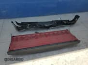 ✅ 2009 Dodge 1500 SLT • VIN: 1D3HV13T59S805579 • Lot: 52817355. Wystawiony na Copart z przebiegiem 167 458 mil. Bezpłatny archiwum sprzedaży aukcyjnych z USA i szczegółowy raport historii pojazdu na DreamBid. Zdjęcie 12.