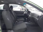 ✅ 2009 Hyundai Accent Auto SE • VIN: KMHCN36C69U113339 • Лот: 41921277. Опубликован ранее на IAAI с пробегом 228 213 миль. Бесплатный доступ к архиву аукционных продаж из США и подробный отчёт об истории автомобиля на DreamBid. Изображение 5.