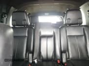 ✅ 2016 Ford Expedition Max Limited • VIN: 1FMJK1KT7GEF32012 • Lot: 80688684. Listed on Copart with 69,845 mi. Free auction sales archive from the USA and detailed vehicle history report at DreamBid. Image 10.