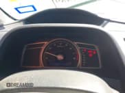 ✅ 2006 Honda Civic EX • VIN: 2HGFG12886H544945 • Lot: 43437489. Listed on IAAI with 137,653 mi. Free auction sales archive from the USA and detailed vehicle history report at DreamBid. Image 7.