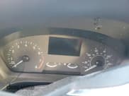 ✅ 2021 Ford Escape SE • VIN: 1FMCU9G67MUA99474 • Лот: 70985095. Опубликован ранее на Copart с пробегом Не указан. Бесплатный доступ к архиву аукционных продаж из США и подробный отчёт об истории автомобиля на DreamBid. Изображение 9.