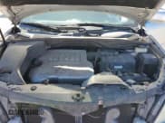 ✅ 2009 Lexus RX 350 • VIN: 2T2GK31U69C077630 • Лот: 87047995. Опубликован ранее на Copart с пробегом 153 256 миль. Бесплатный доступ к архиву аукционных продаж из США и подробный отчёт об истории автомобиля на DreamBid. Изображение 12.