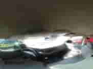 2006 Dodge 3500 SLT z VIN 3D7LX38C26G265439, wystawiony jako IAAI lot #42747687 z przebiegiem 130 340 mil mil oraz . Historia ofert i sprzedaży dostępna na DreamBid. Obrazek 20.