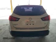 ✅ 2017 Nissan Rogue SL • VIN: JN1BJ1CP4HW010742 • Lot: 71655945. Listed on Copart with 170,174 mi. Free auction sales archive from the USA and detailed vehicle history report at DreamBid. Image 6.