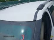 ✅ 2014 Ford Explorer XLT • VIN: 1FM5K7D80EGA60279 • Lot: 42309568. Wystawiony na IAAI z przebiegiem 128 329 mil. Bezpłatny archiwum sprzedaży aukcyjnych z USA i szczegółowy raport historii pojazdu na DreamBid. Zdjęcie 17.