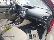 ✅ 2015 Subaru Crosstrek Limited • VIN: JF2GPAPC7F8239671 • Лот: 42780766. Опубликован ранее на IAAI с пробегом 101 286 миль. Бесплатный доступ к архиву аукционных продаж из США и подробный отчёт об истории автомобиля на DreamBid. Изображение 5.