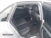 ✅ 2008 Audi A4 2.0T • VIN: WAUDF78E98A040430 • Lot: 42370705. Listed on IAAI with 113,241 mi. Free auction sales archive from the USA and detailed vehicle history report at DreamBid. Image 8.