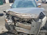 ✅ 2011 GMC Terrain SLT-1 • VIN: 2CTFLVEC5B6214336 • Lot: 86997425. Wystawiony na Copart z przebiegiem 139 737 mil. Bezpłatny archiwum sprzedaży aukcyjnych z USA i szczegółowy raport historii pojazdu na DreamBid. Zdjęcie 12.