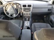 ✅ 2009 Dodge Avenger SE • VIN: 1B3LC46B79N518239 • Лот: 66778714. Опубликован ранее на Copart с пробегом 179 069 миль. Бесплатный доступ к архиву аукционных продаж из США и подробный отчёт об истории автомобиля на DreamBid. Изображение 8.