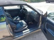 ✅ 2003 Saab 9-3 SE • VIN: YS3DF78K837006633 • Lot: 42936181. Wystawiony na IAAI z przebiegiem 290 684 mil. Bezpłatny archiwum sprzedaży aukcyjnych z USA i szczegółowy raport historii pojazdu na DreamBid. Zdjęcie 5.