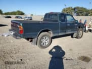 ✅ 2000 Toyota Tacoma PreRunner • VIN: 4TASM92N0YZ678647 • Lot: 82546795. Listed on Copart with 405,229 mi. Free auction sales archive from the USA and detailed vehicle history report at DreamBid. Image 3.