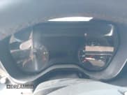 ✅ 2017 Chevrolet Camaro 1SS • VIN: 1G1FF1R71H0199837 • Lot: 42488659. Wystawiony na IAAI z przebiegiem Nie podano. Bezpłatny archiwum sprzedaży aukcyjnych z USA i szczegółowy raport historii pojazdu na DreamBid. Zdjęcie 15.