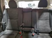 ✅ 2015 Nissan Rogue SL • VIN: 5N1AT2MV1FC823133 • Lot: 94942535. Listed on Copart with 84,690 mi. Free auction sales archive from the USA and detailed vehicle history report at DreamBid. Image 10.