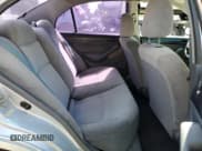 ✅ 2002 Honda Civic DX • VIN: 2HGES151X2H595639 • Лот: 73130274. Опубликован ранее на Copart с пробегом Не указан. Бесплатный доступ к архиву аукционных продаж из США и подробный отчёт об истории автомобиля на DreamBid. Изображение 10.