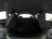 2017 Chevrolet Silverado 1500 LT с VIN 3GCUCRER1HG495577, выставлен на аукционе IAAI как лот 42893571 с пробегом 146 218 миль миль и . История ставок и продаж доступна на DreamBid. Изображение 23.