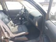 ✅ 2014 Jeep Patriot Limited • VIN: 1C4NJPCB6ED685257 • Lot: 43240175. Listed on IAAI with 155,038 mi. Free auction sales archive from the USA and detailed vehicle history report at DreamBid. Image 5.