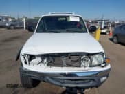 ✅ 2004 Toyota Tacoma • VIN: 5TEWN72NX4Z399325 • Lot: 42759903. Wystawiony na IAAI z przebiegiem 154 575 mil. Bezpłatny archiwum sprzedaży aukcyjnych z USA i szczegółowy raport historii pojazdu na DreamBid. Zdjęcie 13.