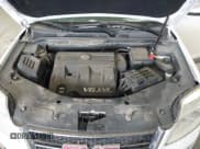 ✅ 2015 GMC Terrain SLE • VIN: 2GKFLWE37F6411696 • Lot: 42800433. Wystawiony na IAAI z przebiegiem 157 268 mil. Bezpłatny archiwum sprzedaży aukcyjnych z USA i szczegółowy raport historii pojazdu na DreamBid. Zdjęcie 10.