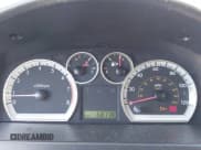 ✅ 2009 Chevrolet Aveo 1LT • VIN: KL1TD66E69B651519 • Lot: 43406543. Listed on IAAI with 68,778 mi. Free auction sales archive from the USA and detailed vehicle history report at DreamBid. Image 7.