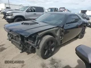 ✅ 2013 Dodge Challenger R/T • VIN: 2C3CDYBT8DH531234 • Lot: 81502574. Wystawiony na Copart z przebiegiem 230 710 mil. Bezpłatny archiwum sprzedaży aukcyjnych z USA i szczegółowy raport historii pojazdu na DreamBid. Zdjęcie 1.