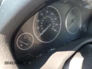 ✅ 2012 BMW X3 28i • VIN: 5UXWX5C57CL718866 • Lot: 65152195. Wystawiony na Copart z przebiegiem Nie podano. Bezpłatny archiwum sprzedaży aukcyjnych z USA i szczegółowy raport historii pojazdu na DreamBid. Zdjęcie 9.