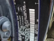 ✅ 2019 Toyota Highlander Hybrid LE • VIN: 5TDBGRFH1KS061296 • Лот: 53245505. Опубликован ранее на Copart с пробегом 92 120 миль. Бесплатный доступ к архиву аукционных продаж из США и подробный отчёт об истории автомобиля на DreamBid. Изображение 14.