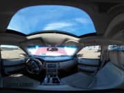 ✅ 2009 Ford Flex Limited • VIN: 2FMDK53C09BA01767 • Lot: 43589903. Wystawiony na IAAI z przebiegiem 157 014 mil. Bezpłatny archiwum sprzedaży aukcyjnych z USA i szczegółowy raport historii pojazdu na DreamBid. Zdjęcie 18.